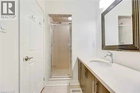 3087 Eberly Woods Drive Oakville ON L6M 0T7