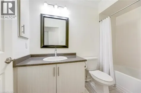 3087 Eberly Woods Drive Oakville ON L6M 0T7