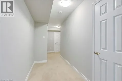 3087 Eberly Woods Drive Oakville ON L6M 0T7