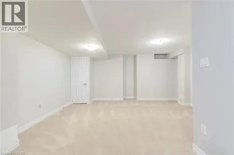 3087 Eberly Woods Drive Oakville ON L6M 0T7