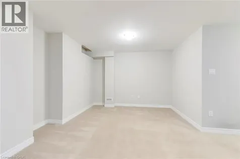 3087 Eberly Woods Drive Oakville ON L6M 0T7