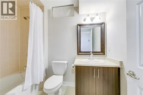 3087 Eberly Woods Drive Oakville ON L6M 0T7