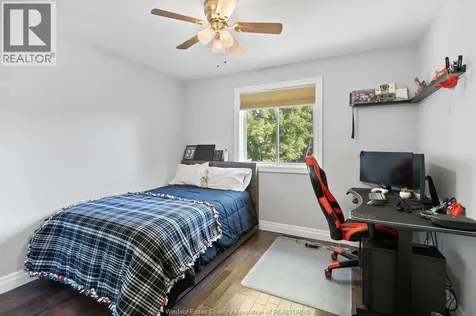 1068 Socrates Crescent Windsor ON N9G 2N9
