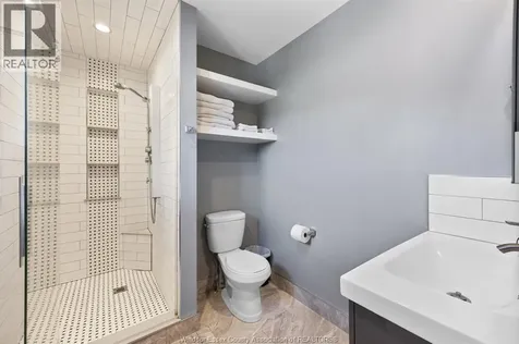 1068 Socrates Crescent Windsor ON N9G 2N9