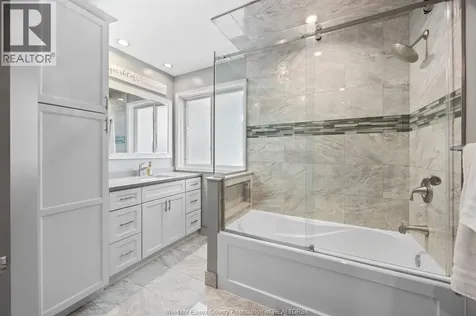 1068 Socrates Crescent Windsor ON N9G 2N9