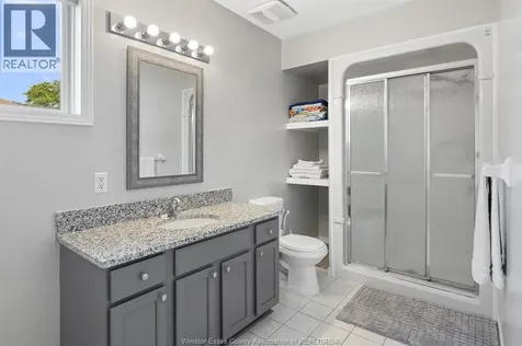 1068 Socrates Crescent Windsor ON N9G 2N9