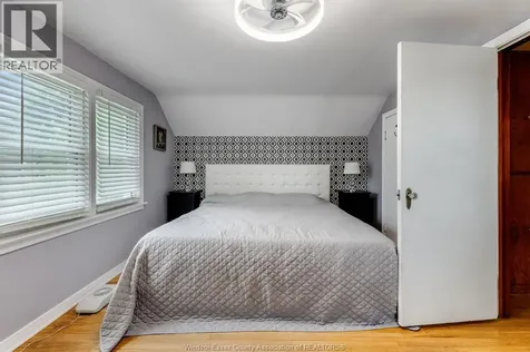 21 Prospect Street Kingsville ON N9Y 1M6