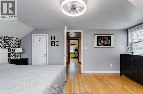 21 Prospect Street Kingsville ON N9Y 1M6