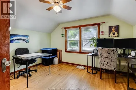 21 Prospect Street Kingsville ON N9Y 1M6