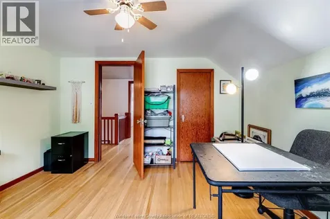 21 Prospect Street Kingsville ON N9Y 1M6