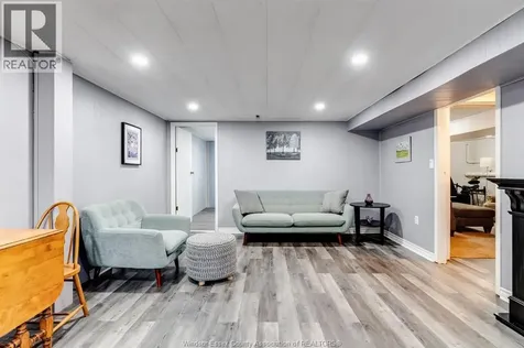 21 Prospect Street Kingsville ON N9Y 1M6