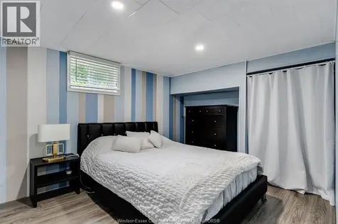 21 Prospect Street Kingsville ON N9Y 1M6
