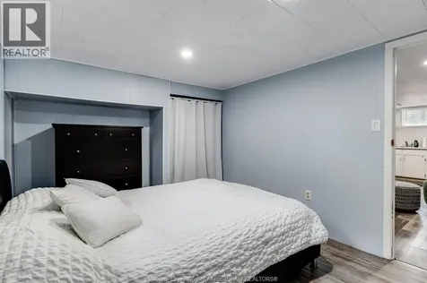 21 Prospect Street Kingsville ON N9Y 1M6