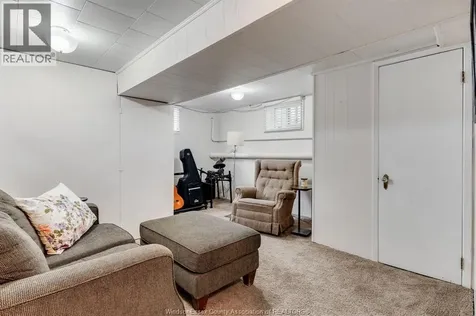 21 Prospect Street Kingsville ON N9Y 1M6