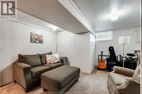 21 Prospect Street Kingsville ON N9Y 1M6