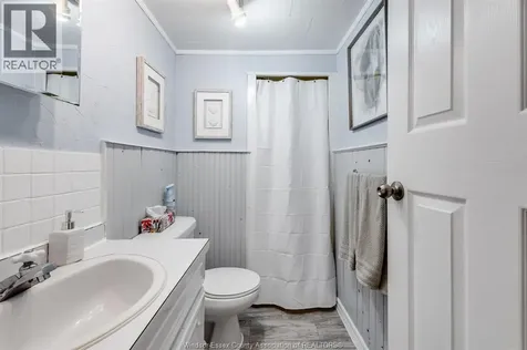 21 Prospect Street Kingsville ON N9Y 1M6