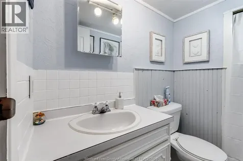 21 Prospect Street Kingsville ON N9Y 1M6