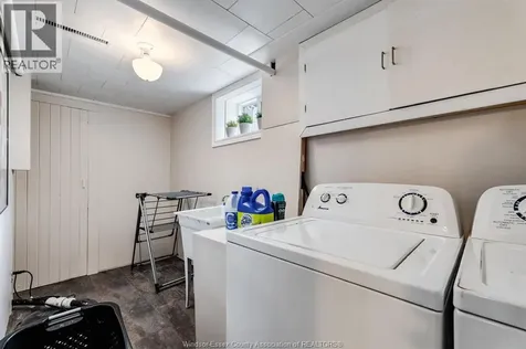 21 Prospect Street Kingsville ON N9Y 1M6