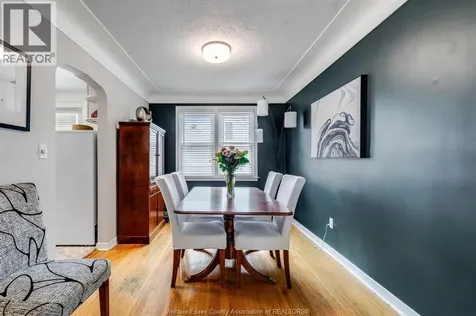 21 Prospect Street Kingsville ON N9Y 1M6