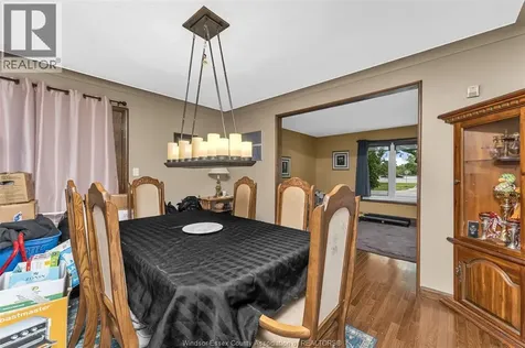 3230 Forest Glade Windsor ON N8R 1X3