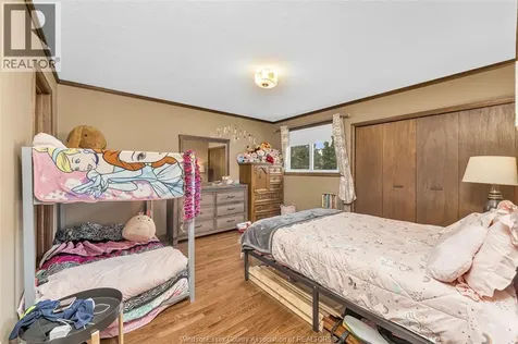 3230 Forest Glade Windsor ON N8R 1X3