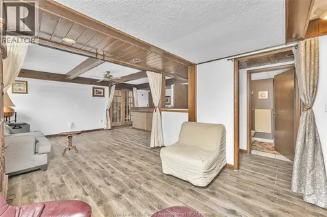 3230 Forest Glade Windsor ON N8R 1X3