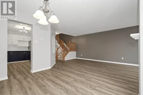 558 Louis Toscano Drive Ottawa ON K4A 0A9