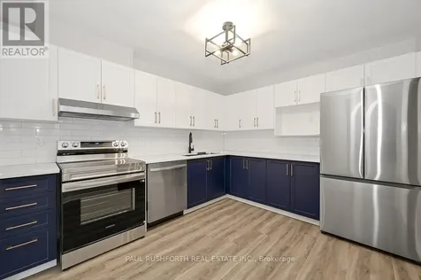 558 Louis Toscano Drive Ottawa ON K4A 0A9