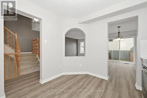 558 Louis Toscano Drive Ottawa ON K4A 0A9