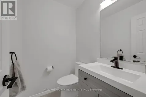 558 Louis Toscano Drive Ottawa ON K4A 0A9