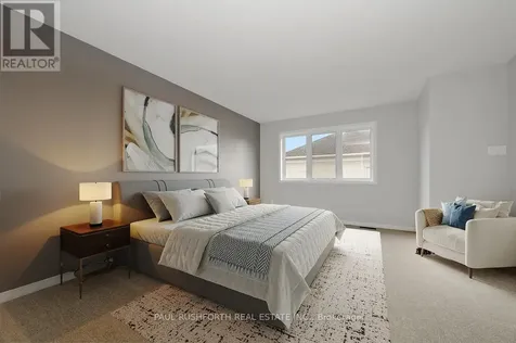 558 Louis Toscano Drive Ottawa ON K4A 0A9