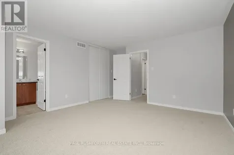 558 Louis Toscano Drive Ottawa ON K4A 0A9