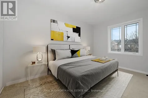 558 Louis Toscano Drive Ottawa ON K4A 0A9