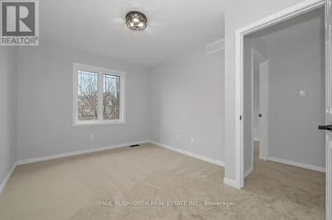 558 Louis Toscano Drive Ottawa ON K4A 0A9