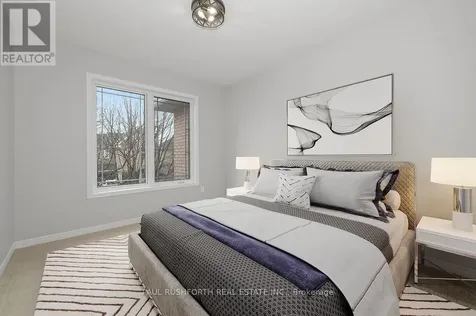 558 Louis Toscano Drive Ottawa ON K4A 0A9