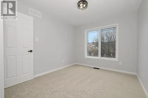 558 Louis Toscano Drive Ottawa ON K4A 0A9