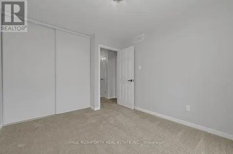 558 Louis Toscano Drive Ottawa ON K4A 0A9
