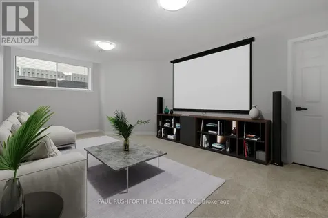 558 Louis Toscano Drive Ottawa ON K4A 0A9