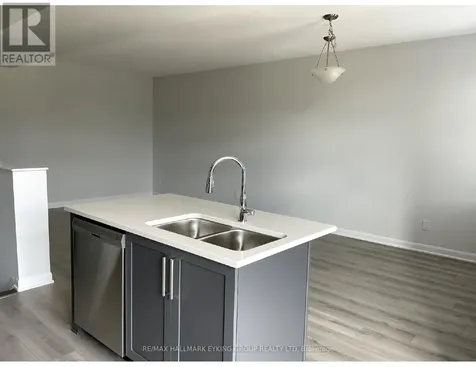 923 Lixnaw Court Ottawa ON K2J 6Y3