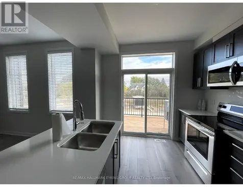 923 Lixnaw Court Ottawa ON K2J 6Y3