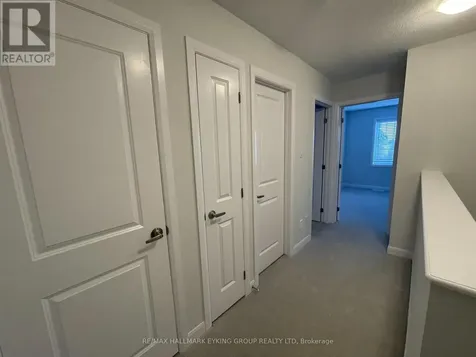 923 Lixnaw Court Ottawa ON K2J 6Y3