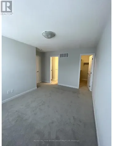 923 Lixnaw Court Ottawa ON K2J 6Y3