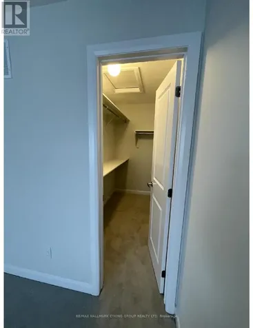 923 Lixnaw Court Ottawa ON K2J 6Y3