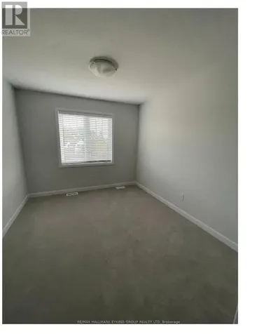 923 Lixnaw Court Ottawa ON K2J 6Y3