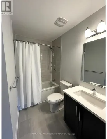 923 Lixnaw Court Ottawa ON K2J 6Y3