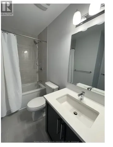 923 Lixnaw Court Ottawa ON K2J 6Y3