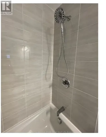 923 Lixnaw Court Ottawa ON K2J 6Y3