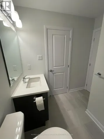 923 Lixnaw Court Ottawa ON K2J 6Y3