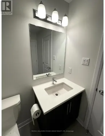 923 Lixnaw Court Ottawa ON K2J 6Y3