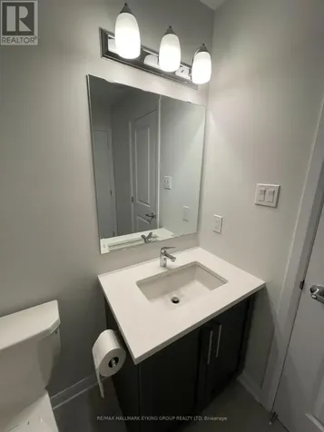 923 Lixnaw Court Ottawa ON K2J 6Y3